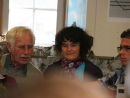 2011